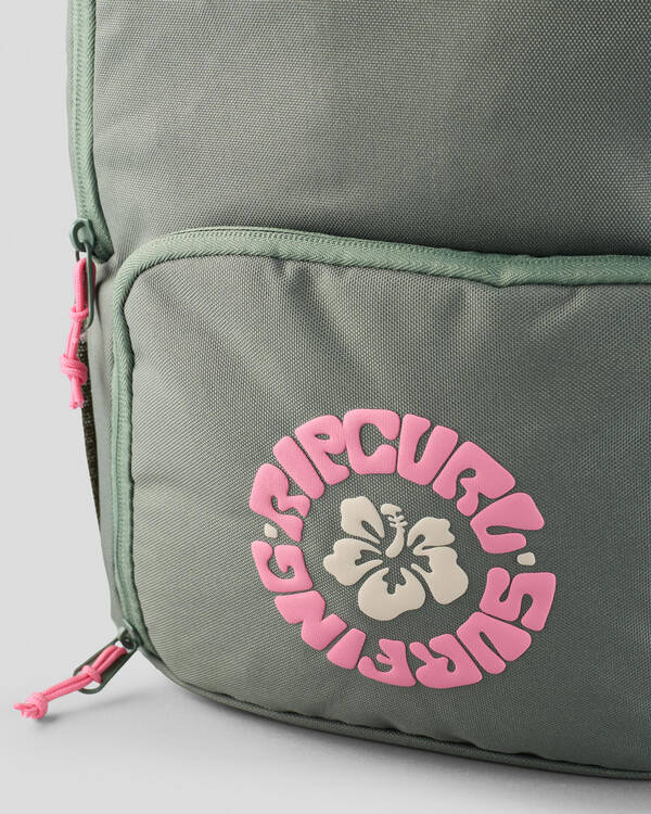 Rip Curl Evo 18L Backpack for Womens
