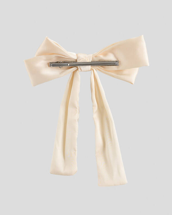 Karyn In LA Esme Bow for Womens