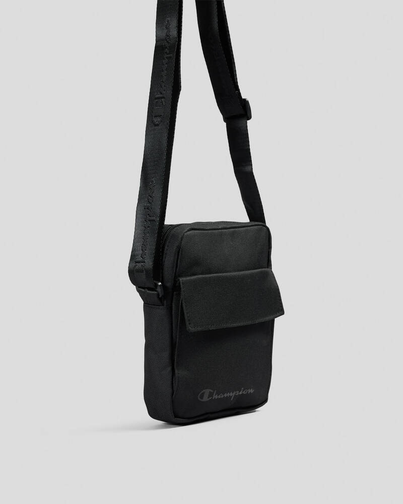 Champion Crossbody Bag for Womens