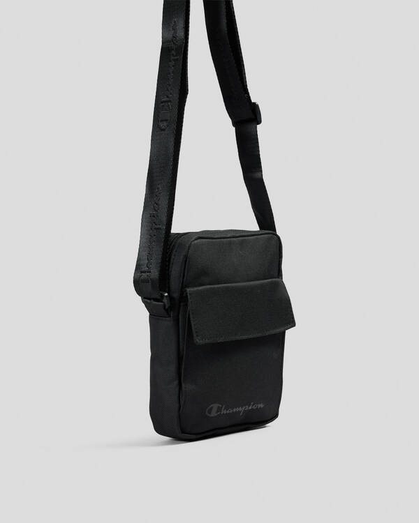 Champion Crossbody Bag for Womens