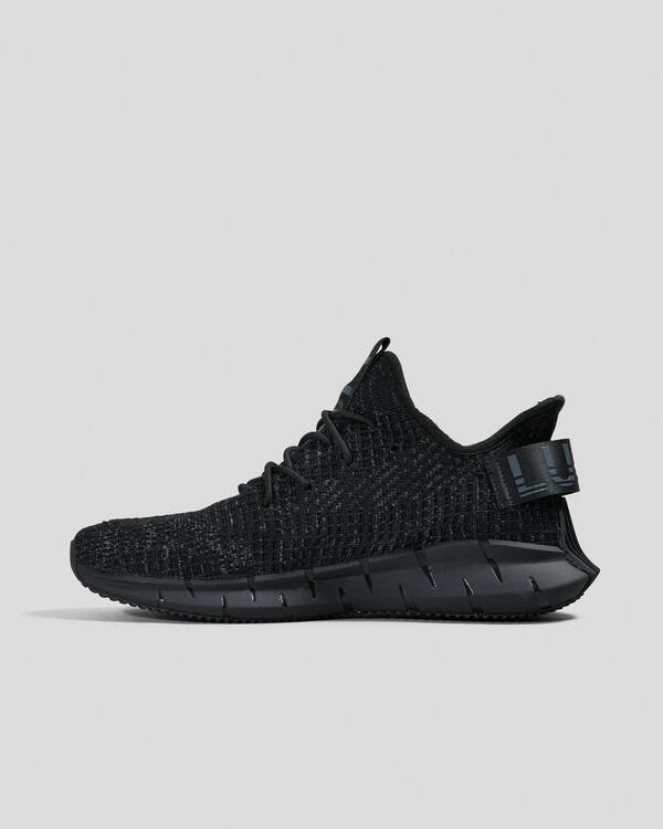 Lucid Camden Shoes for Mens