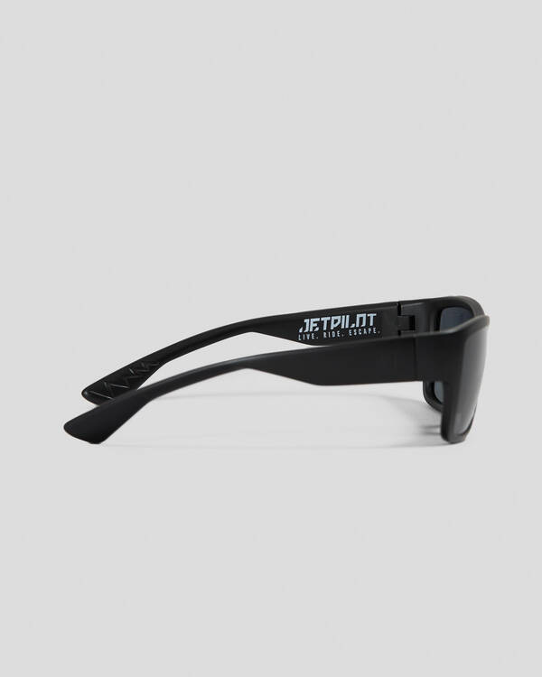 Jetpilot Dagger Sunglasses for Mens