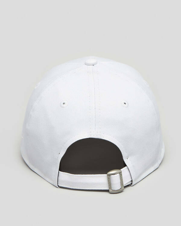 New Era NY Yankees Cap for Womens