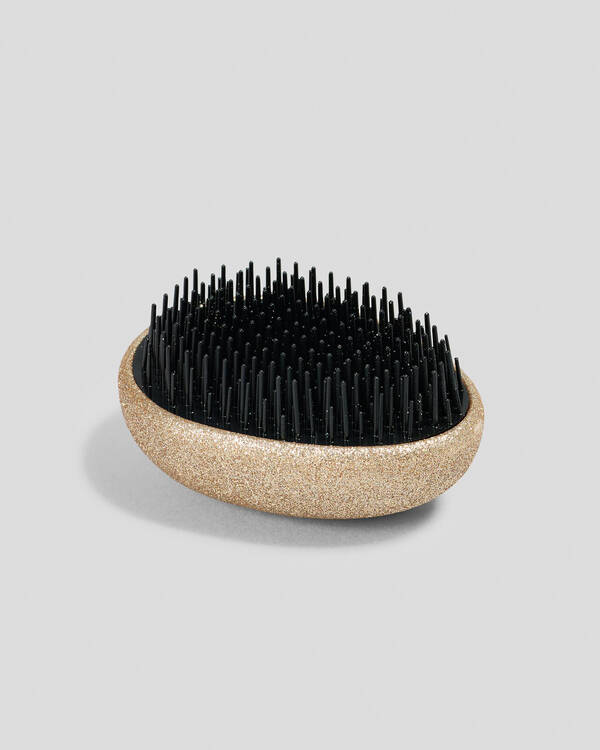 Get It Now Glitter Brush for Womens
