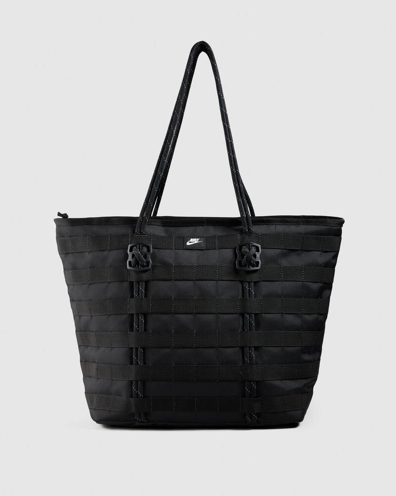 Nike Sportswear Tote Bag for Unisex