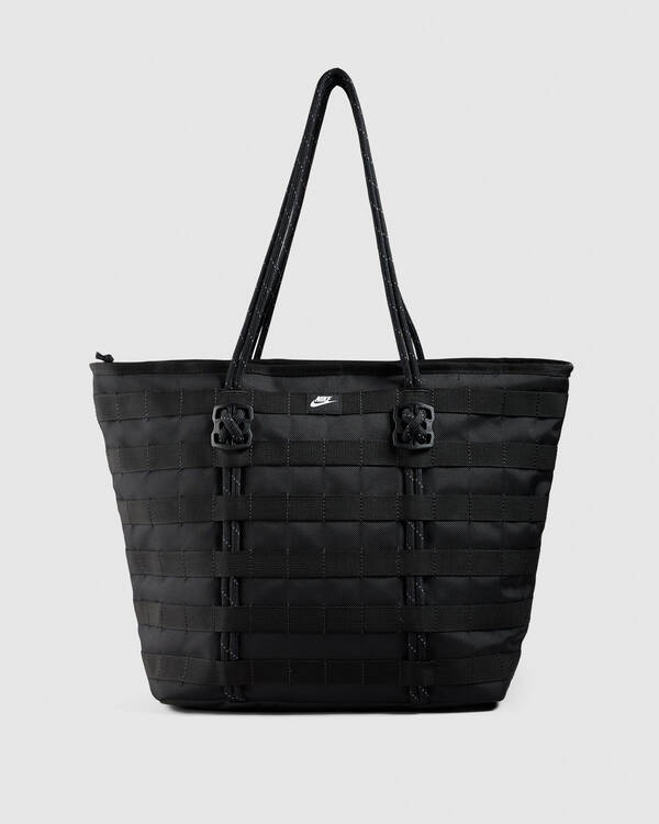 Nike Sportswear Tote Bag for Unisex