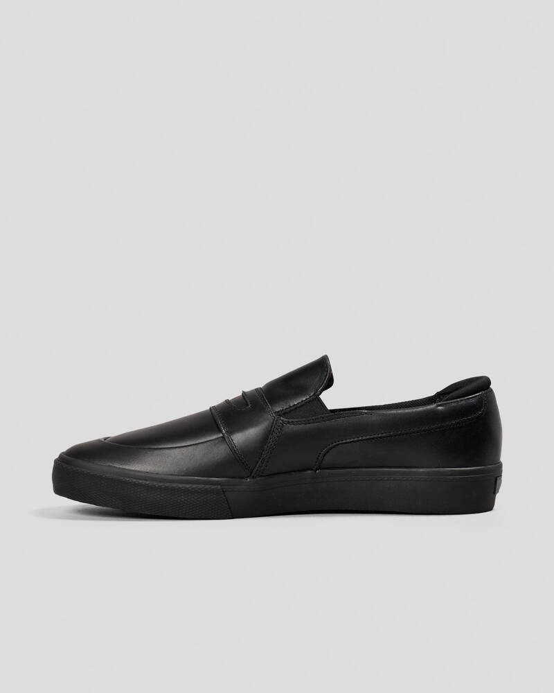 Globe Liaizon Shoes for Mens