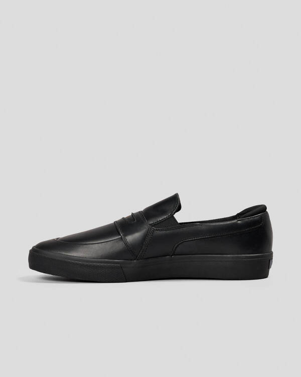 Globe Liaizon Shoes for Mens