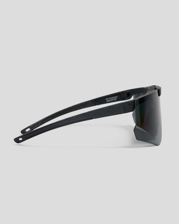 Pit Viper The Flip-Offs Polarized Sunglasses for Mens
