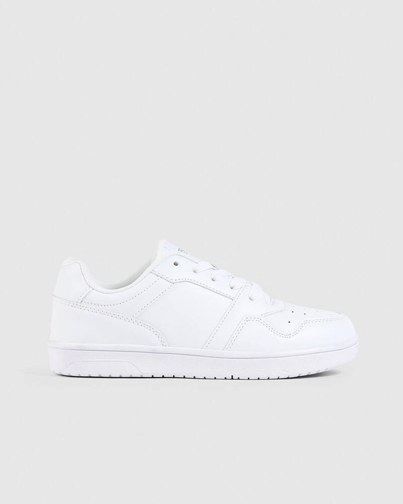 Skylark Boys' Gamma Shoe for Mens