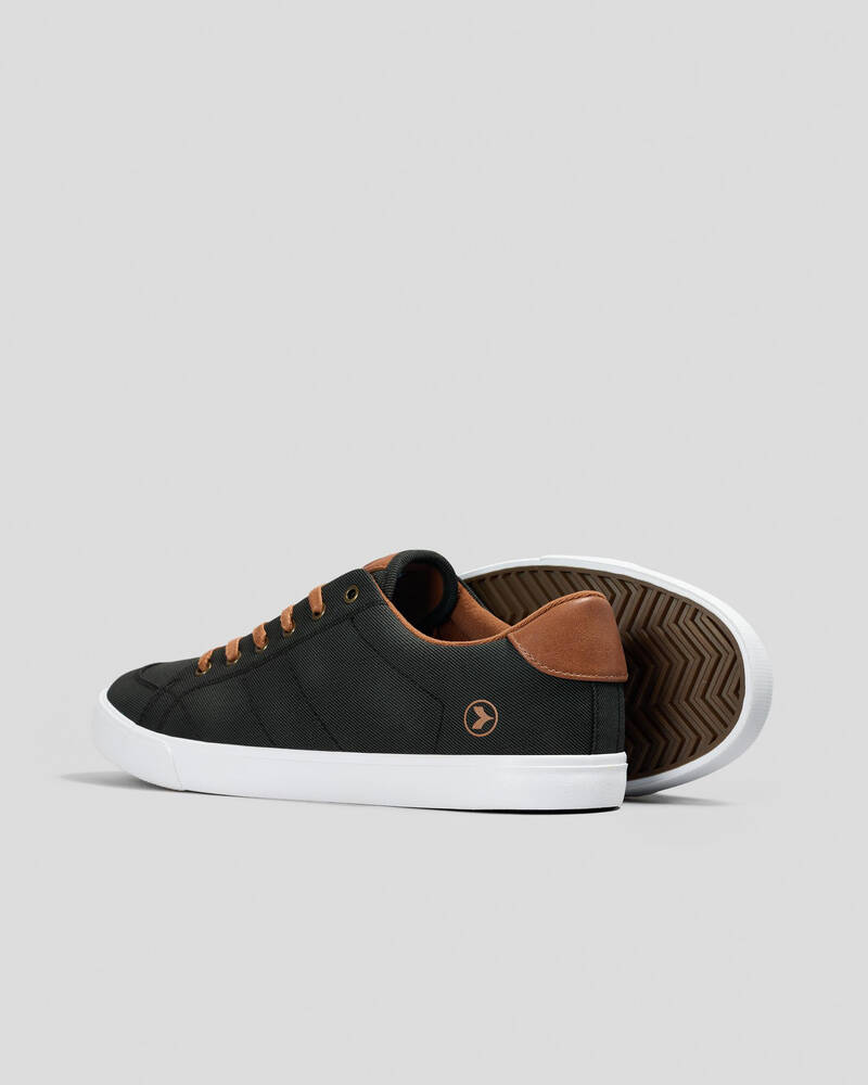 Kustom Kramer Shoes for Mens
