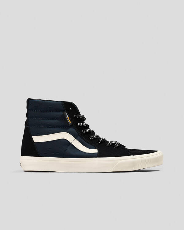 Vans SK8-Hi Shoes for Mens