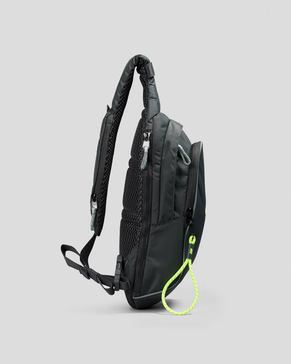 Nike Sportswear Essentials Sling Bag for Womens