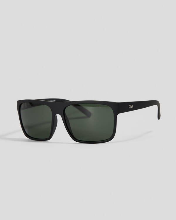Otis After Dark Sunglasses for Mens