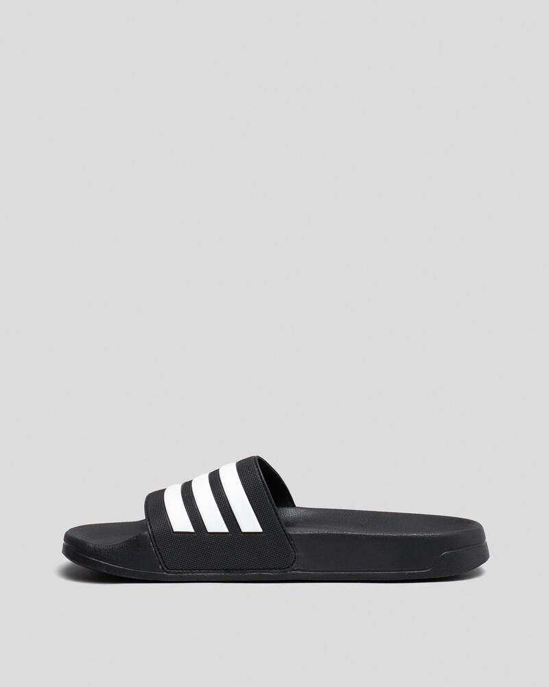 adidas Adilette Shower Slides for Mens