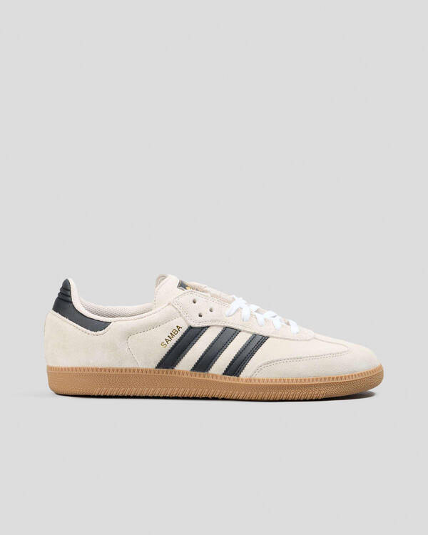 adidas Samba ADV Shoes for Mens