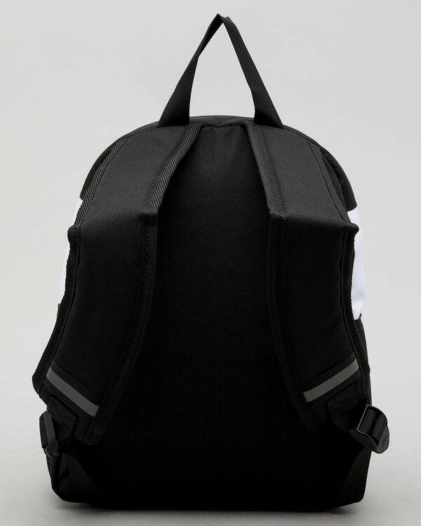 Fila Myna Backpack for Womens