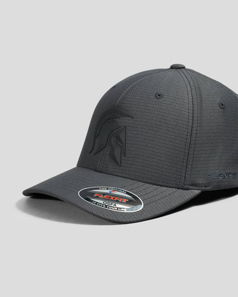 Sparta Fortitude Cap for Mens