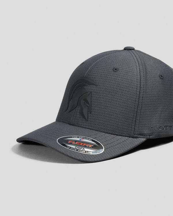 Sparta Fortitude Cap for Mens
