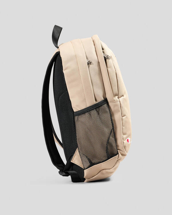 Champion Fashion Backpack for Womens