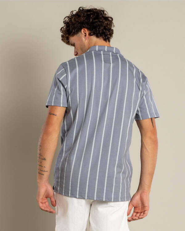 Skylark Verta Polo Shirt for Mens