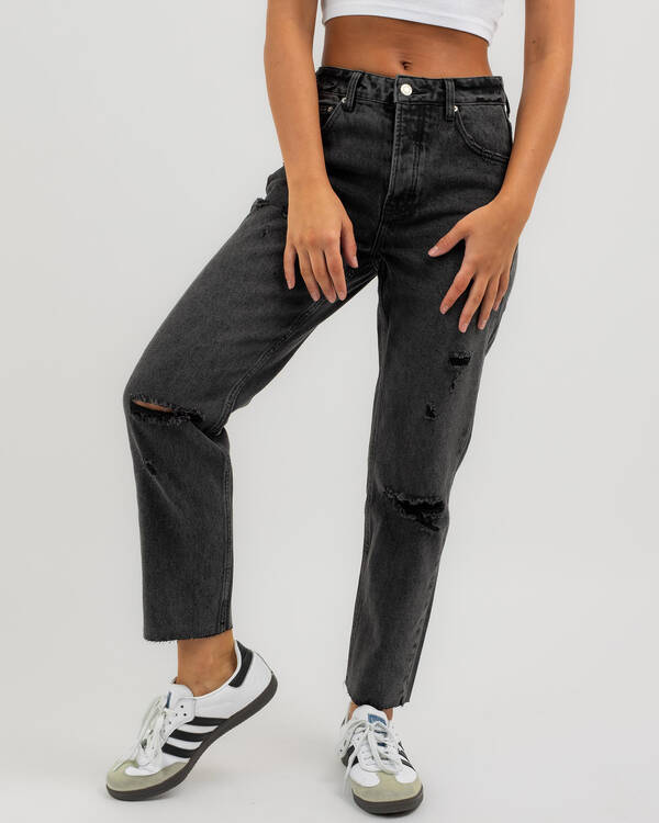 Used Millie Jeans for Womens