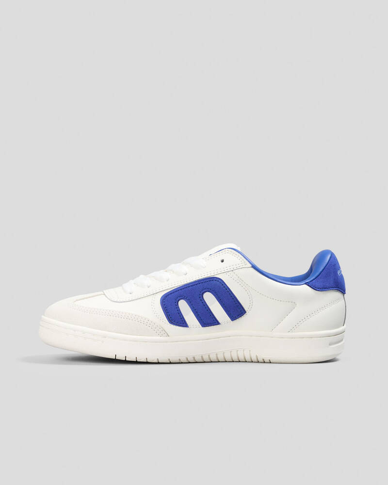 Etnies Etnies Lo-Cut Shoes for Mens