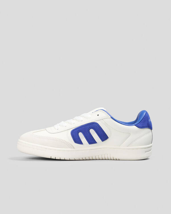 Etnies Etnies Lo-Cut Shoes for Mens