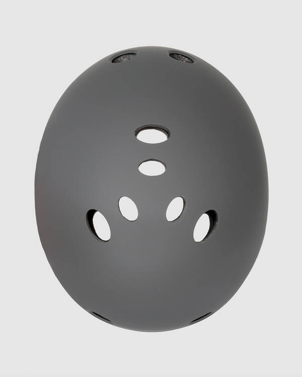 Triple 8 THE Certified Helmet for Mens