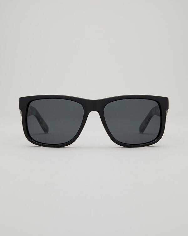 Sin Eyewear Riot Sunglasses for Mens