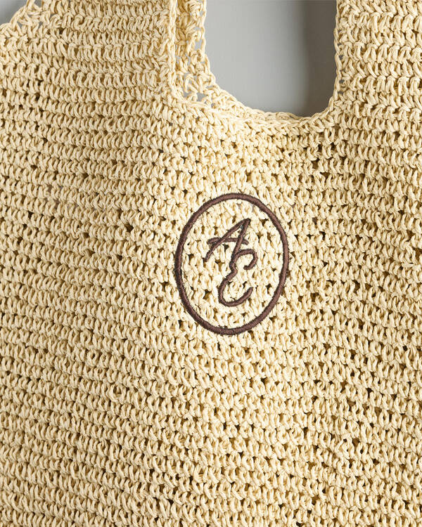 Mooloola Tiffany Straw Bag for Womens