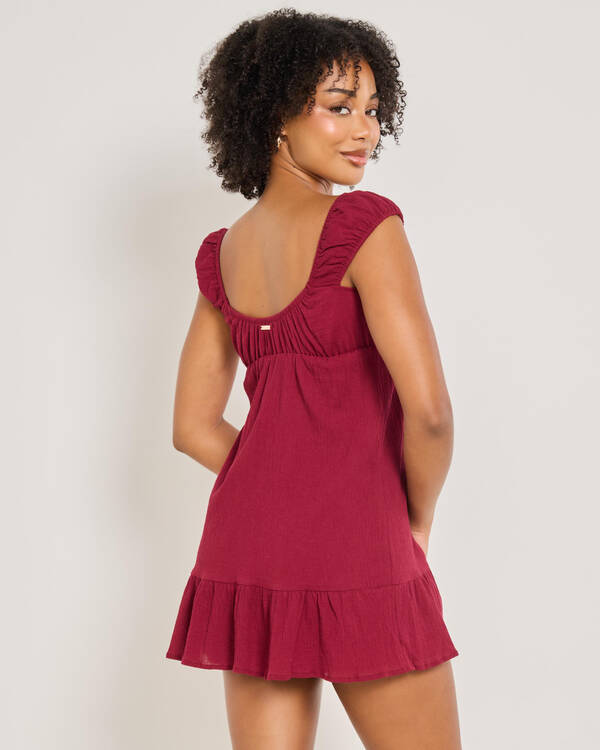 Mooloola Aureli Dress for Womens