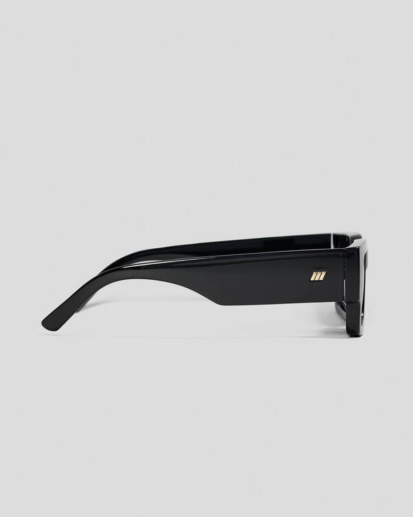 Le Specs Contemplation Polarized Sunglasses for Mens