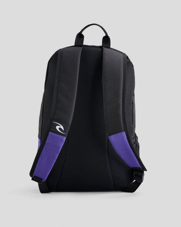 Rip Curl Evo 24L School 2025 Backpack for Mens