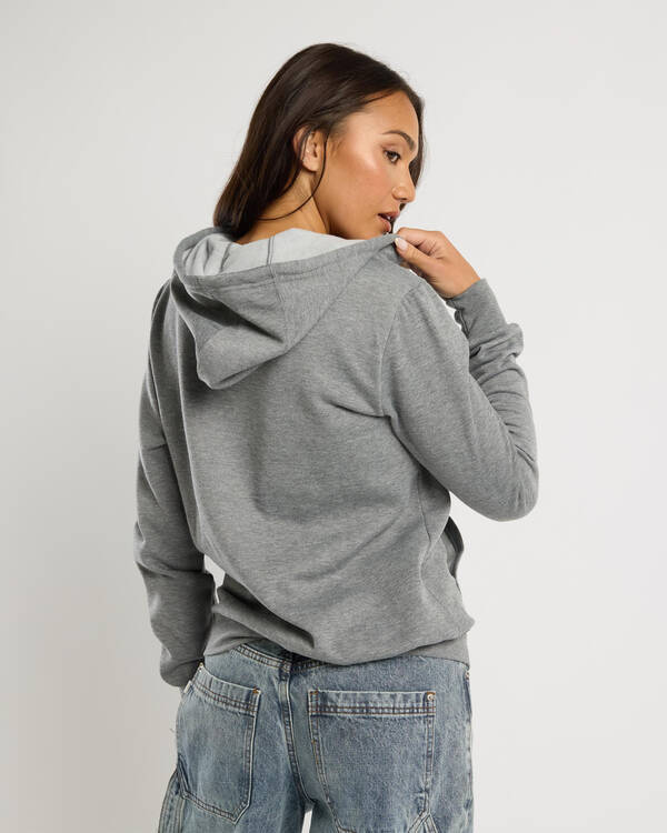 Fox Absolute Pullover Fleece for Womens