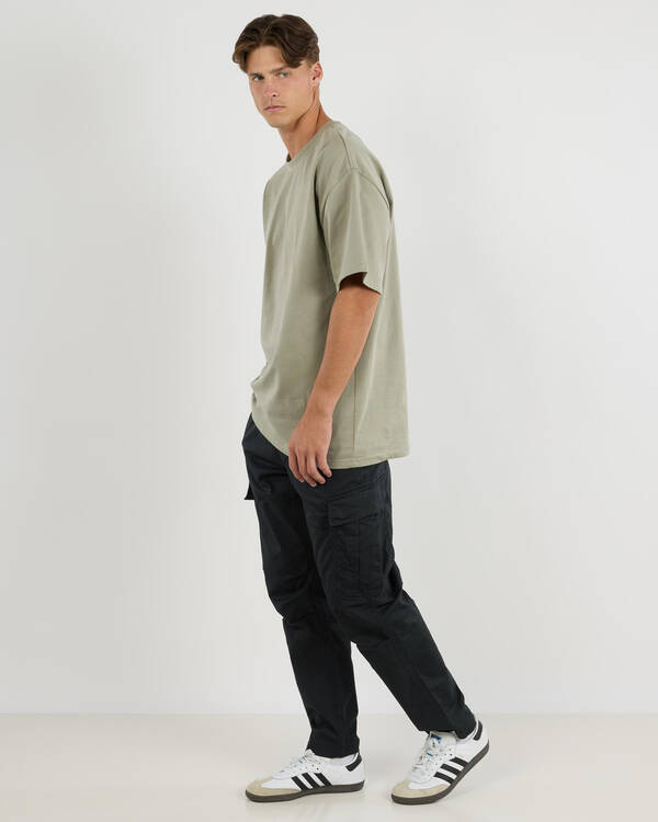 Skylark Adapt Cargo Pants for Mens