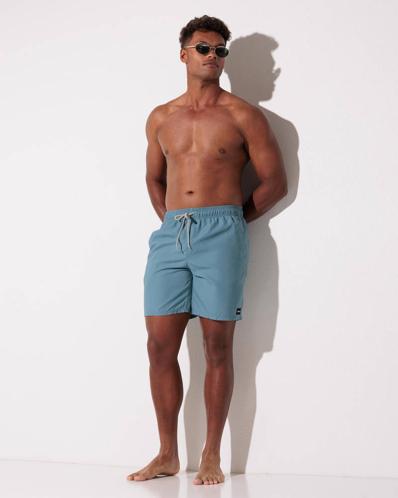Rip Curl Bondi Volley Board Shorts for Mens