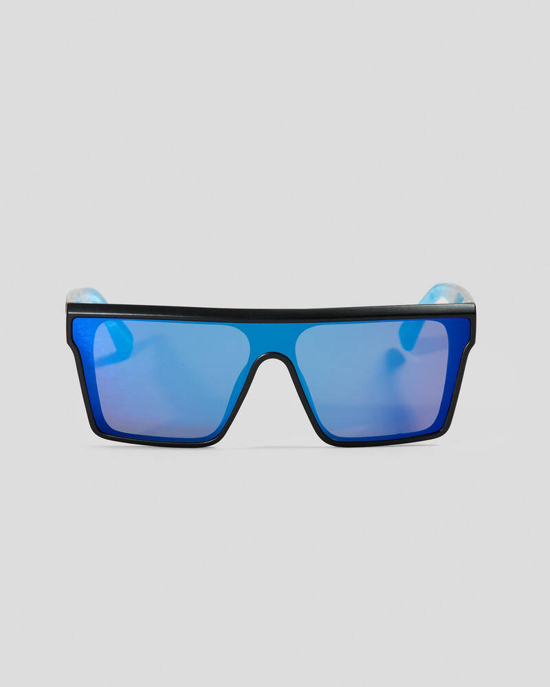 Carve Royale Sunglasses for Mens