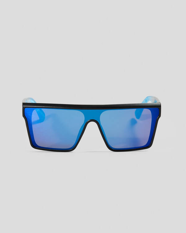 Carve Royale Sunglasses for Mens