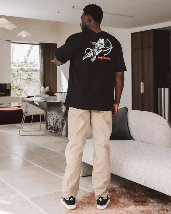 Dickies 874 Pants for Mens