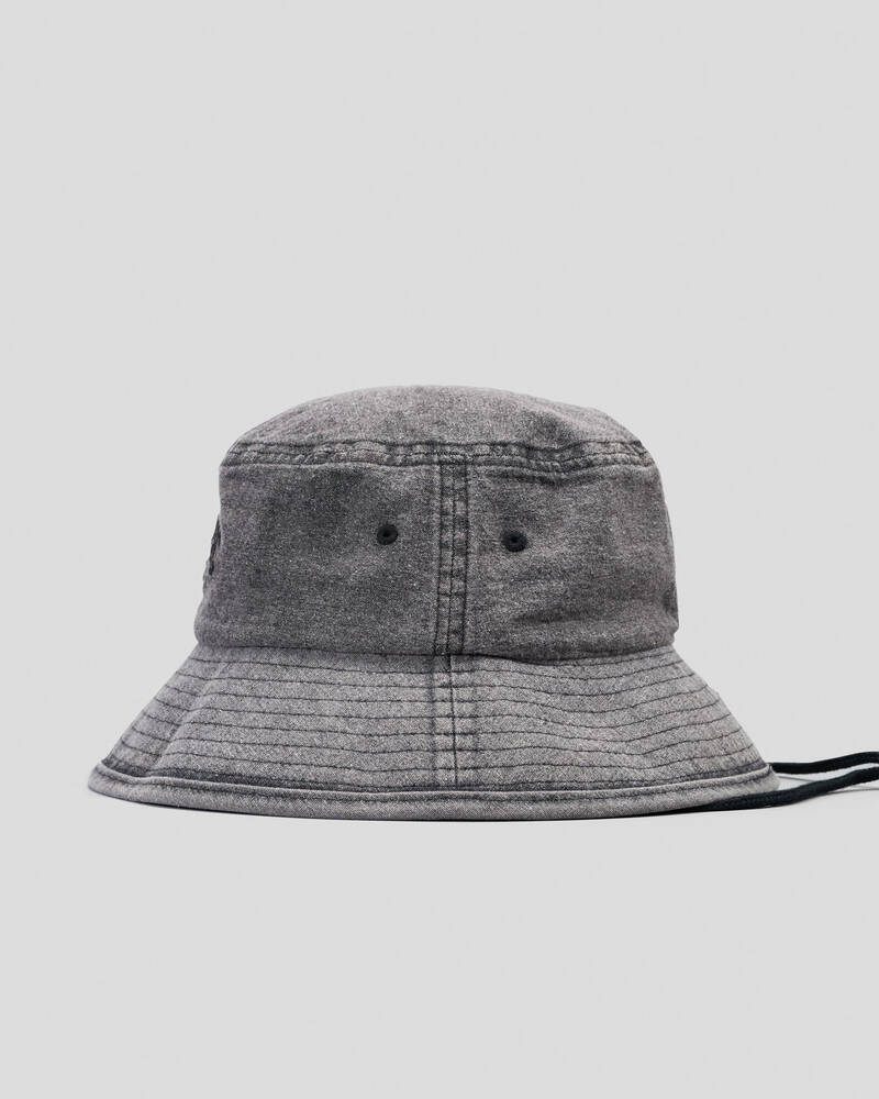 Billabong Peyote Washed Hat for Mens