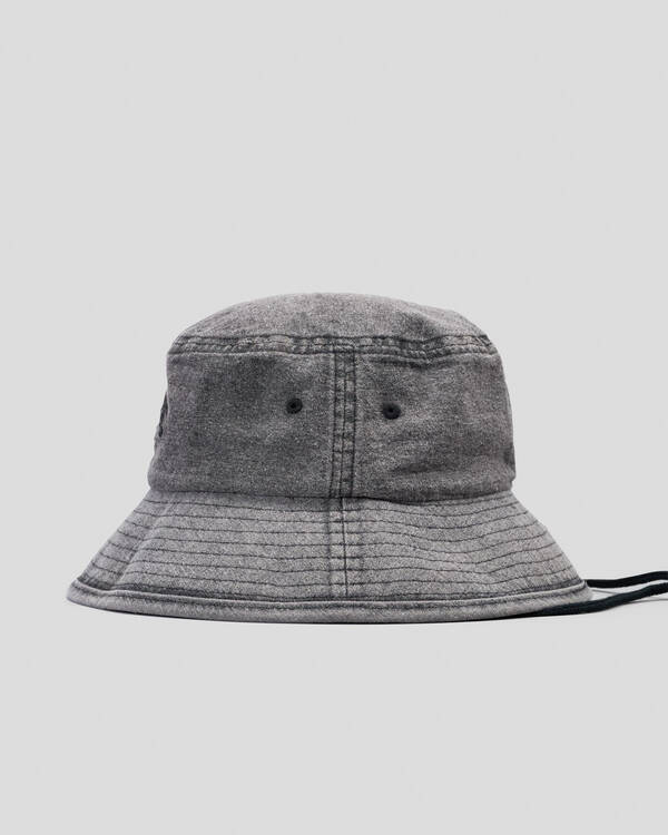Billabong Peyote Washed Hat for Mens