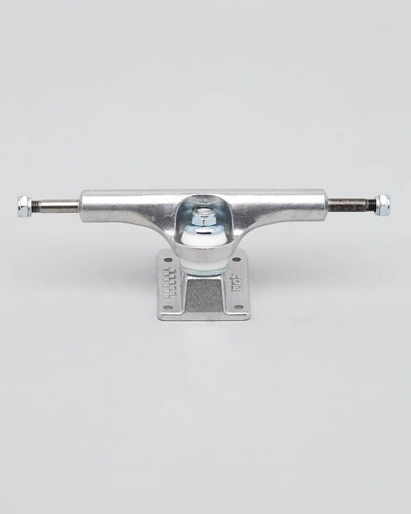 Ace Trucks Ace 5.75" Truck for Unisex