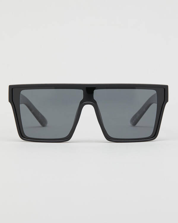 Sin Eyewear Loose Cannon Sunglasses for Mens