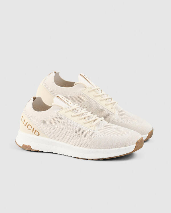 Lucid Stinger Shoes for Mens