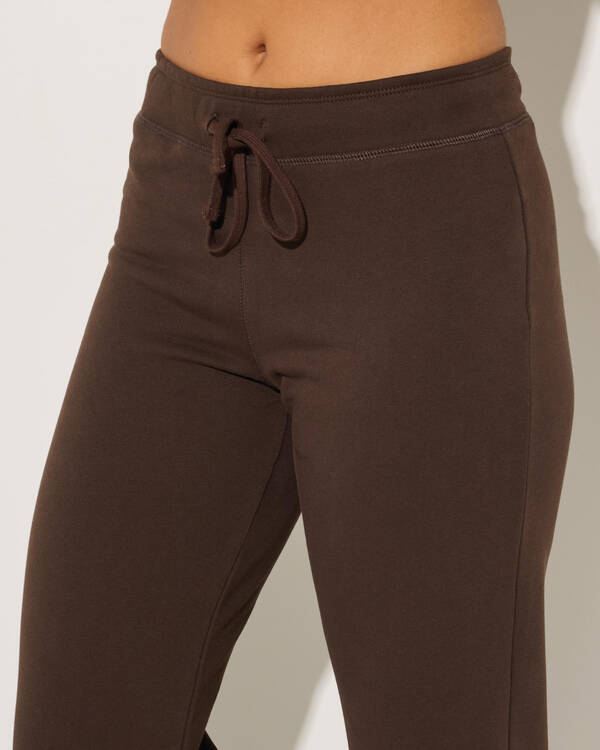 Malibu Life Sage Pants for Womens