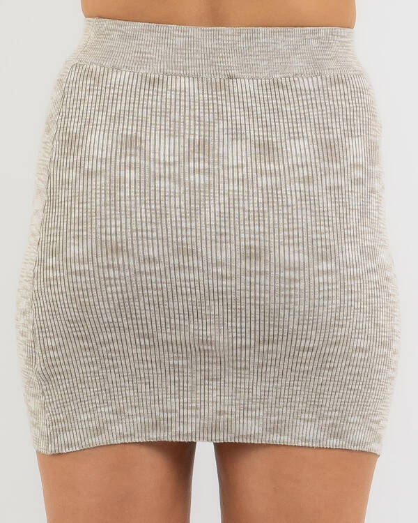Ava And Ever Ada Skirt for Womens