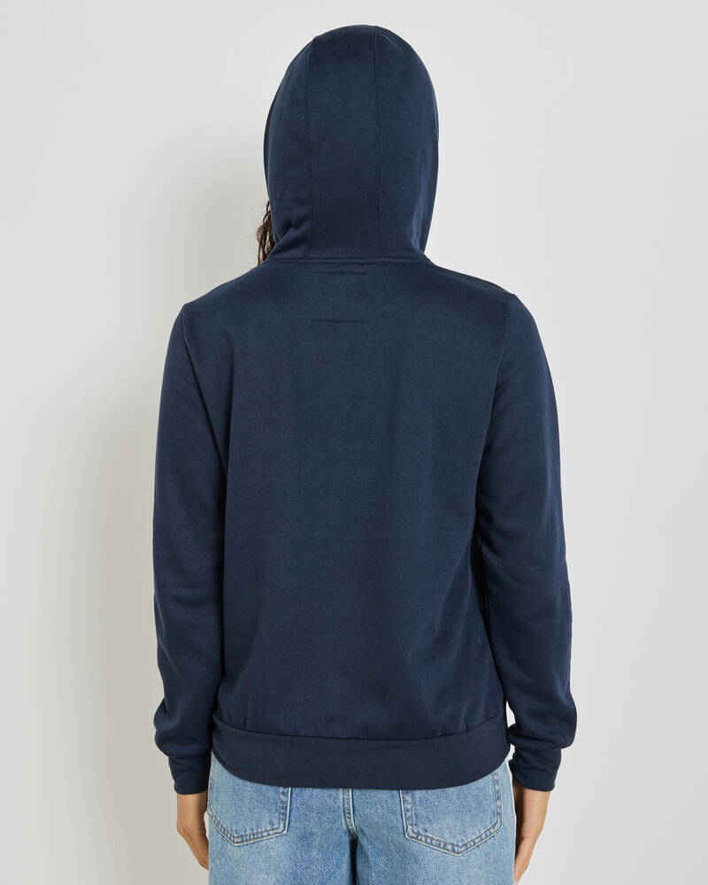Fox Absolute Pullover Fleece for Womens
