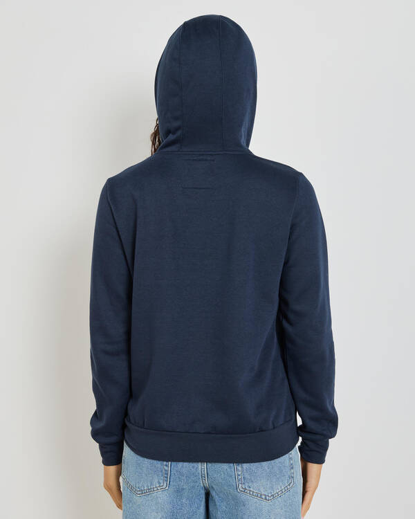 Fox Absolute Pullover Fleece for Womens