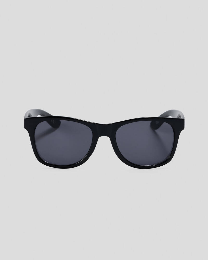 Vans Spicoli Sunglasses for Mens